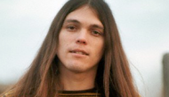 ‘Armed with nothing but a song’: Timothy B. Schmit leaves Poco for the Eagles in 1977 and they break up in 1980 – he can’t tell you why